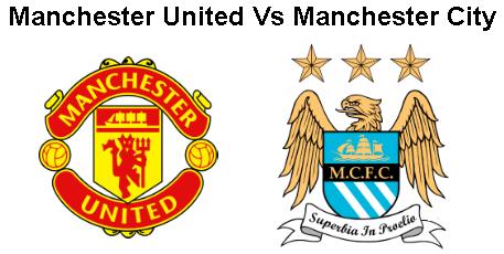 http://1.bp.blogspot.com/-vXNXPzEh5Ws/TVU_iXeq9mI/AAAAAAAAABQ/lZb4MOPSULg/s1600/Manchester-United-Vs-Manchester-City.JPG