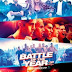 Battle of the Year (2013) Movie 720p BrRip Free Download