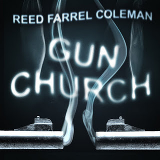 Reed Farrel Coleman - amazoncom