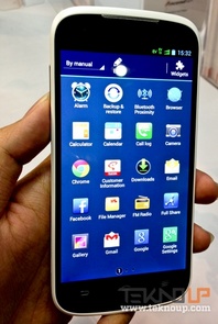 Harga dan Spesifikasi Smartfren Andromax V smartfren+andromax+v+(3) Harga dan Spesifikasi Smartfren Andromax V