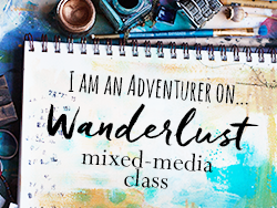 Wanderlust 2017