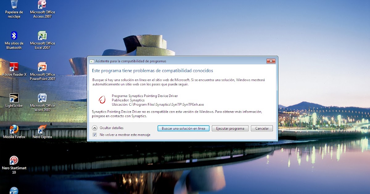Envision G22lwk Driver Windows 7 Envision G22lwk Driver Windows 7