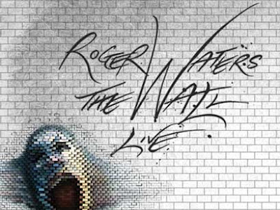 roger waters the wall tour roger waters the wall tour