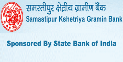 Samastipur Kshetriya Gramin Bank