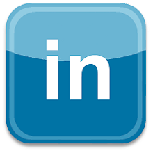 SEiEM en Linkedin