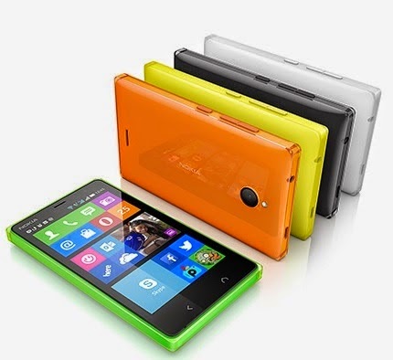 nokia x2 00 software update 8 35 peatix
