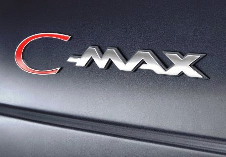 c-max