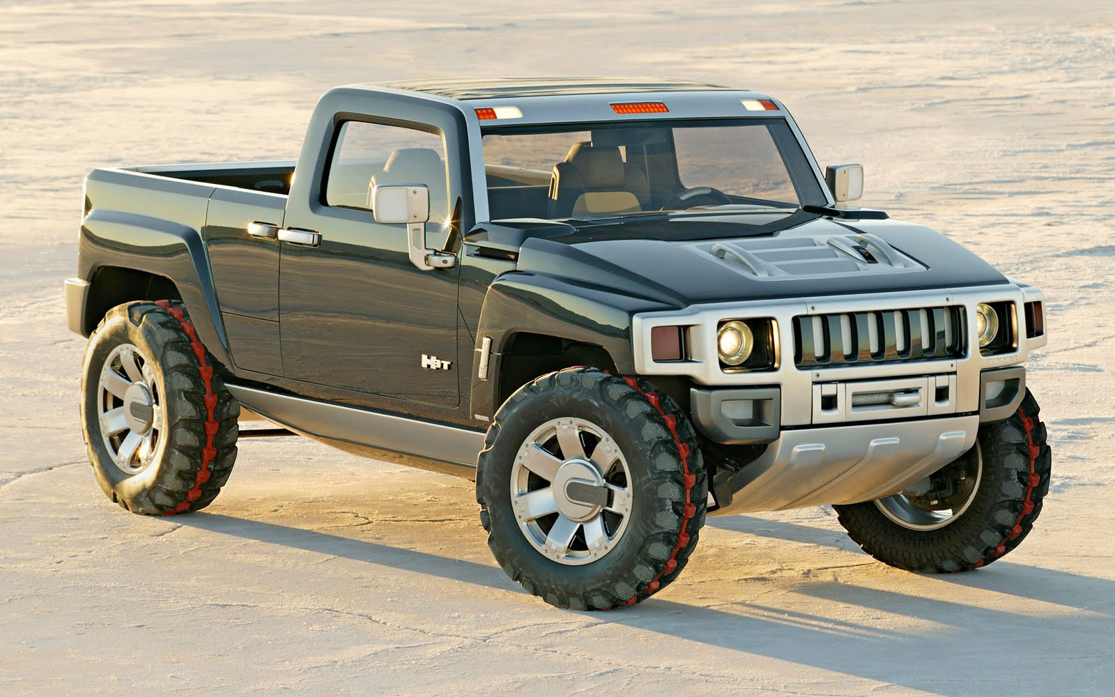Hot cars hummer best wallpapers H2 army hummer H3