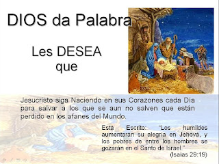 http://diosdapalabra.blogspot.com/