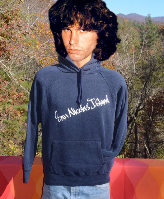 https://www.etsy.com/listing/254801686/vintage-70s-hoodie-sweatshirt-san