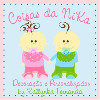 Coisas da NiKa