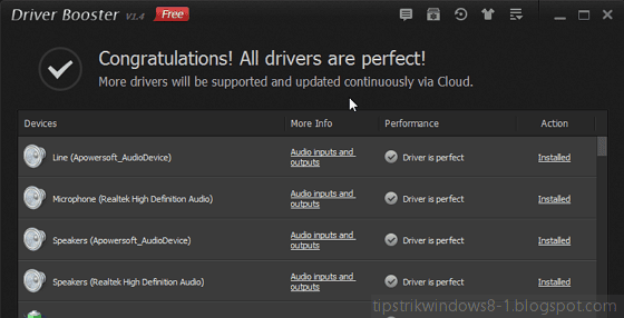 7 Cara Paling Jitu Menghemat Kuota Internet di PC yang Jarang Terpikirkan 9