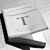 Quais são as diferenças entre Tradução e Transcriação?