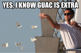guac-is-extra.png