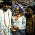 Nigerian Singer Kefee Re-marries