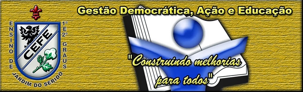 Acesse também: