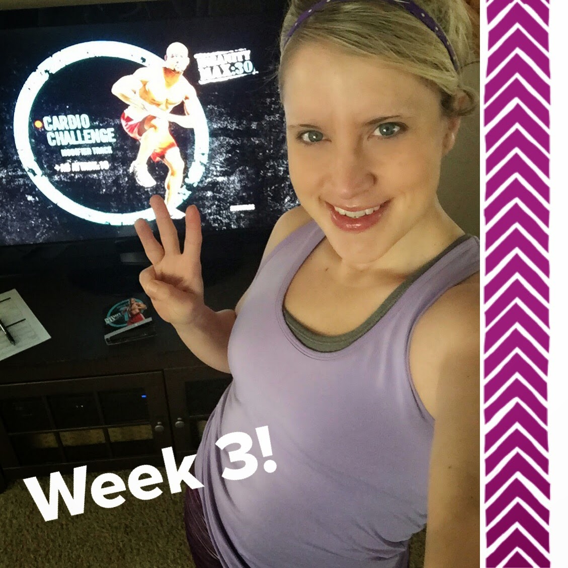 Insanity Max 30 Week 3, Insanity Max 30 Meal Plan, 21 Day Fix Meal Plan, Fitness Motivatino, Insanity Max 30