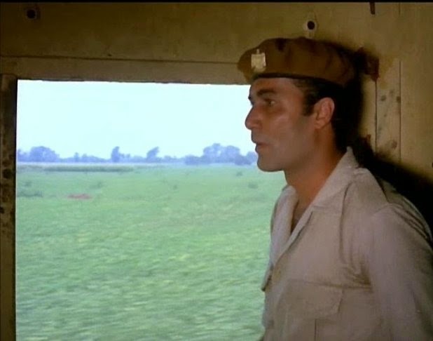 ماي ايجي فيلم الرصاصة لا تزال فى جيبى محمود ياسين نجوى ابراهيم Myegy Tube