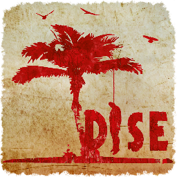 dead island save editor dise download dead island save editor dise download