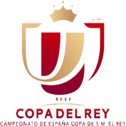 Todo para FTS 15: Logos: Ligas y Copas