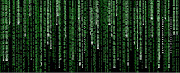 Like a lot of thrillers The Matrix starts of right in the action setting the . matrix neo and trinity
