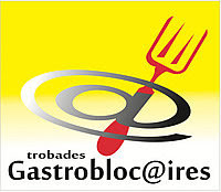 Gastroblocaires