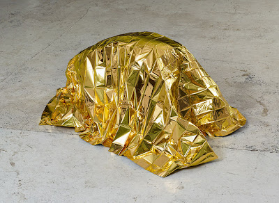 01 PRosenkranz BowHuman 2012 PR1078