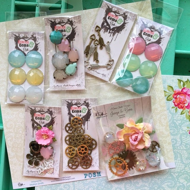 Marion Smith Designs : ah que j'aime ça! 10410449_10201279811437473_5132992028519620550_n