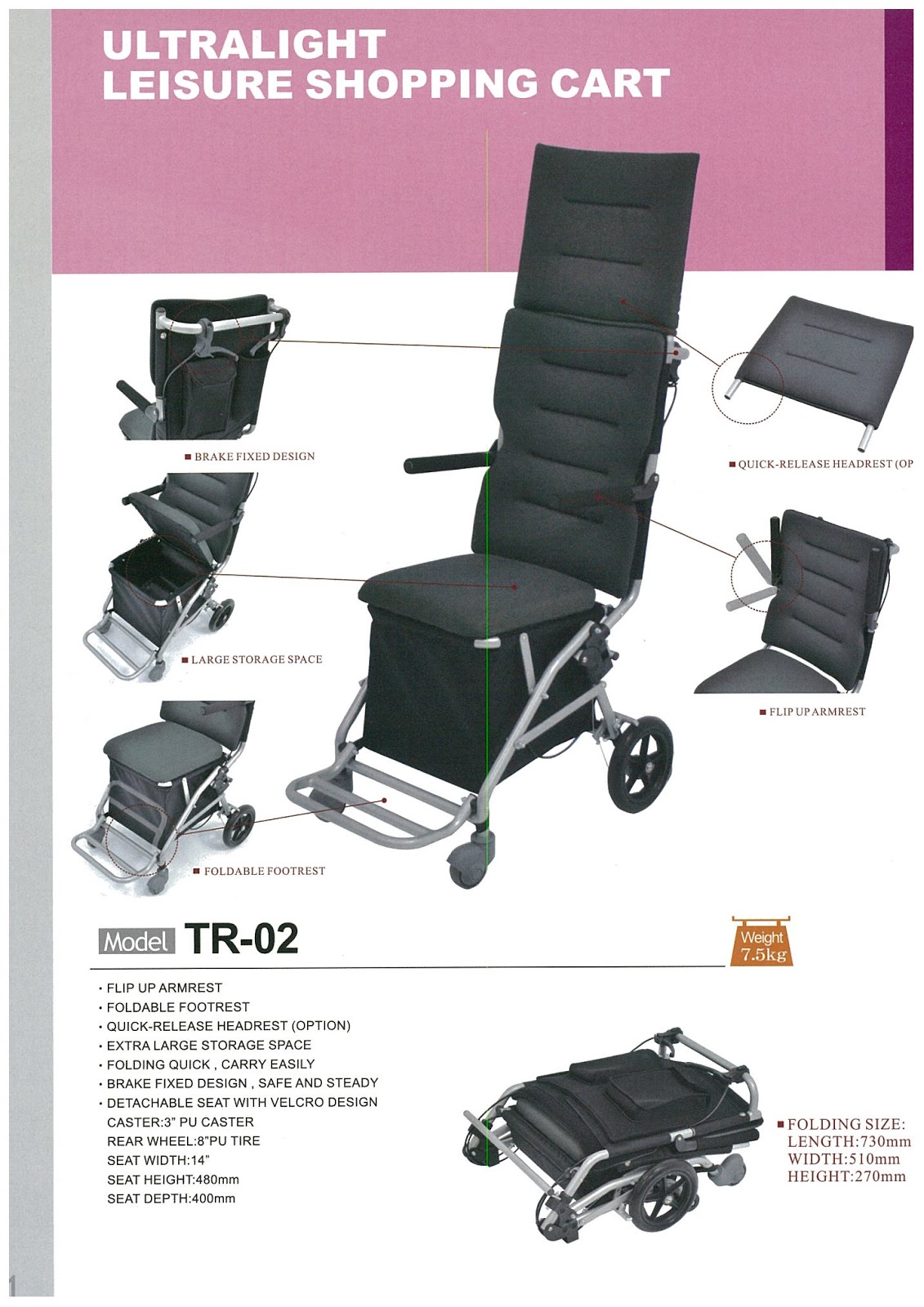 Enigma energi electric power wheelchair, mobility shops derby 2014