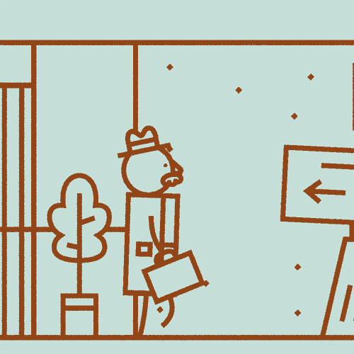 Information is explored in Shape, a film about Design Information is explored in Shape, a film about Design