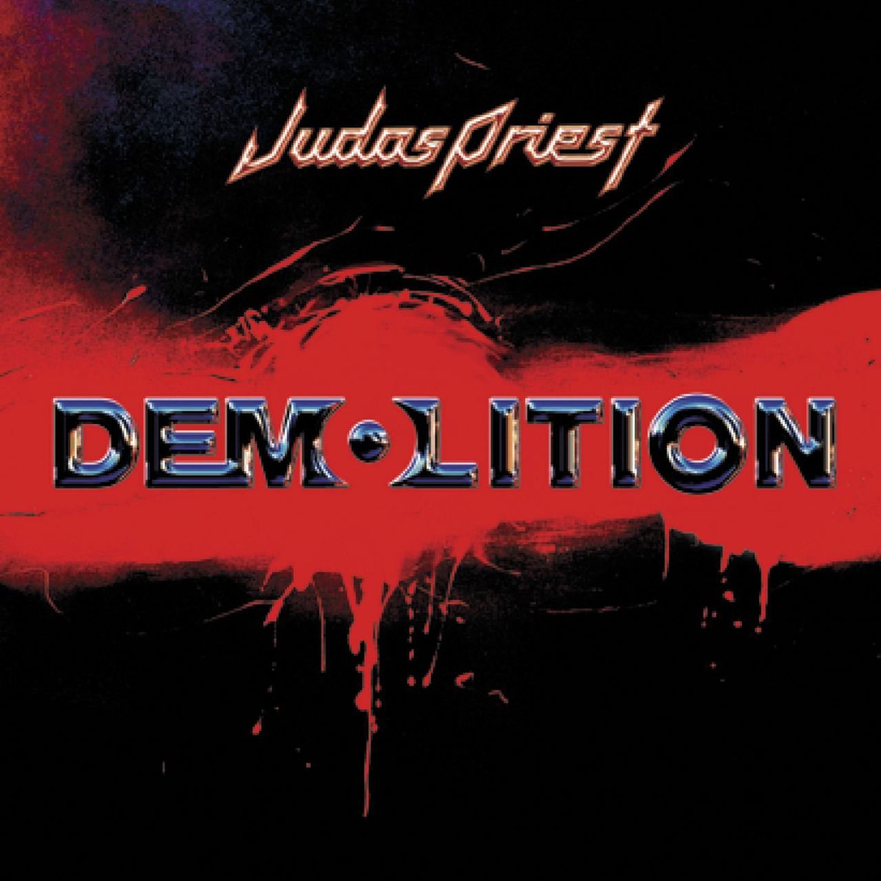judas priest discography 320kbps download judas priest discography 320kbps download