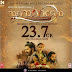 46 രാജ്യങ്ങളിൽ നിന്നായി ആദ്യദിനം 23.7 കോടി കളക്ഷൻ നേടി ഒന്നാമത് എത്തുന്ന ആദ്യമലയാള ചിത്രമാണ് " മാമാങ്കം " .