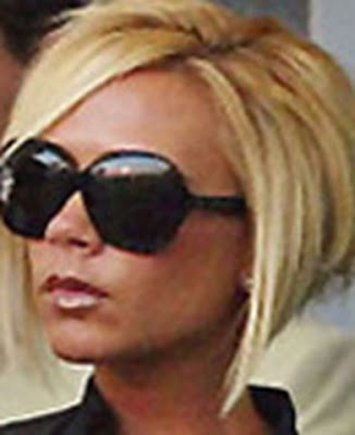 bob haircuts bob haircuts