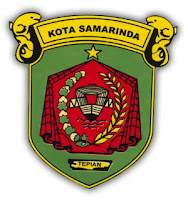 Peraturan Walikota Samarinda Nomor 03 Tahun 2010