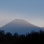 Gunung Pangrango Survival Gunung Pangrango Survival