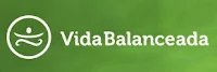 Vida Balanceada www.vidabalanceada.com.br