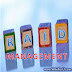 What is RAID Management and Mirroring