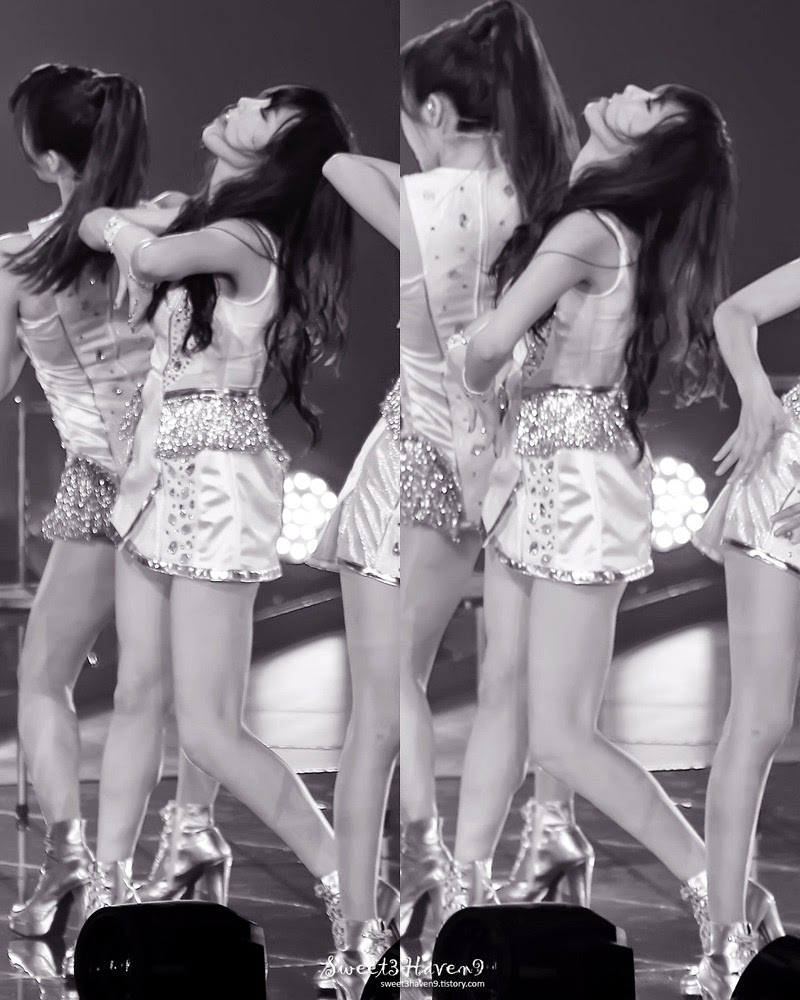 140606_ty_5.jpg