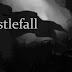 Castlefall (Beta). shooting cannons game