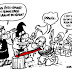 Charb est mort - 1967 - 2015
