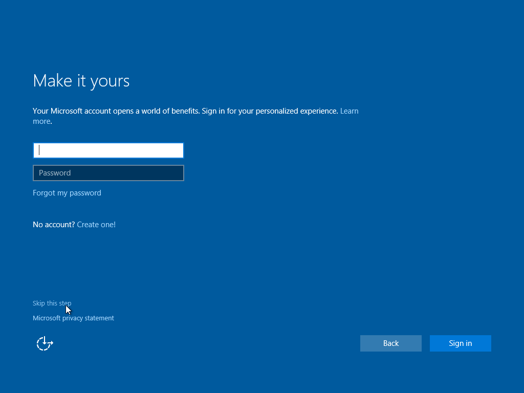Tutorial Install Windows 10 Dengan Flashdisk | tutorial cara install windows 10 menggunakan flashdisk dan Tutorial Install Windows 10 Dengan Flashdisk | tutorial cara install windows 10 menggunakan flashdisk dan