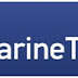 MarineTraffic joins LOT Network