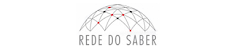 REDE DO SABER / SÃO PAULO FAZ ESCOLA