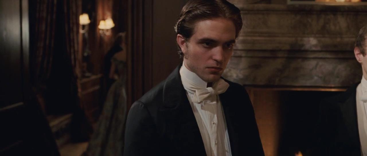 pip torrens narrator ast0r encoder bel ami o sedutor 720p bluray 846mb dual pip torrens narrator ast0r encoder bel ami o sedutor 720p bluray 846mb dual