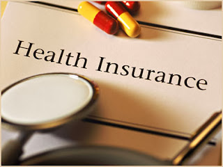 Tips and facts to health care plans