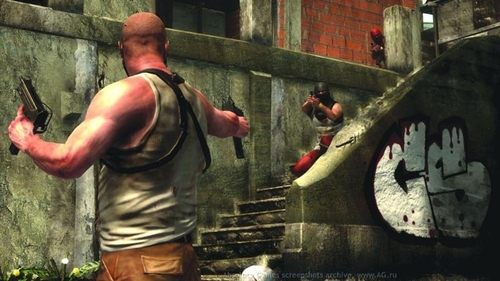 Max Payne 3 - PC (Download Completo em Torrent) Max+Payne+3+%28PC2%29