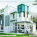 Beautiful 3 bedroom modern house