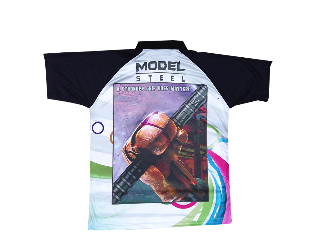 Sublimation in pakistan Roshi Sports Lahore