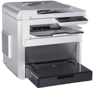 Perbedaan Tinta dan Toner Printer