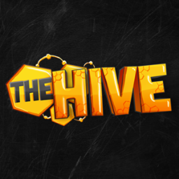 the hive ip
